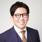 大芝義信