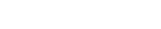 TECH KEYPERSON