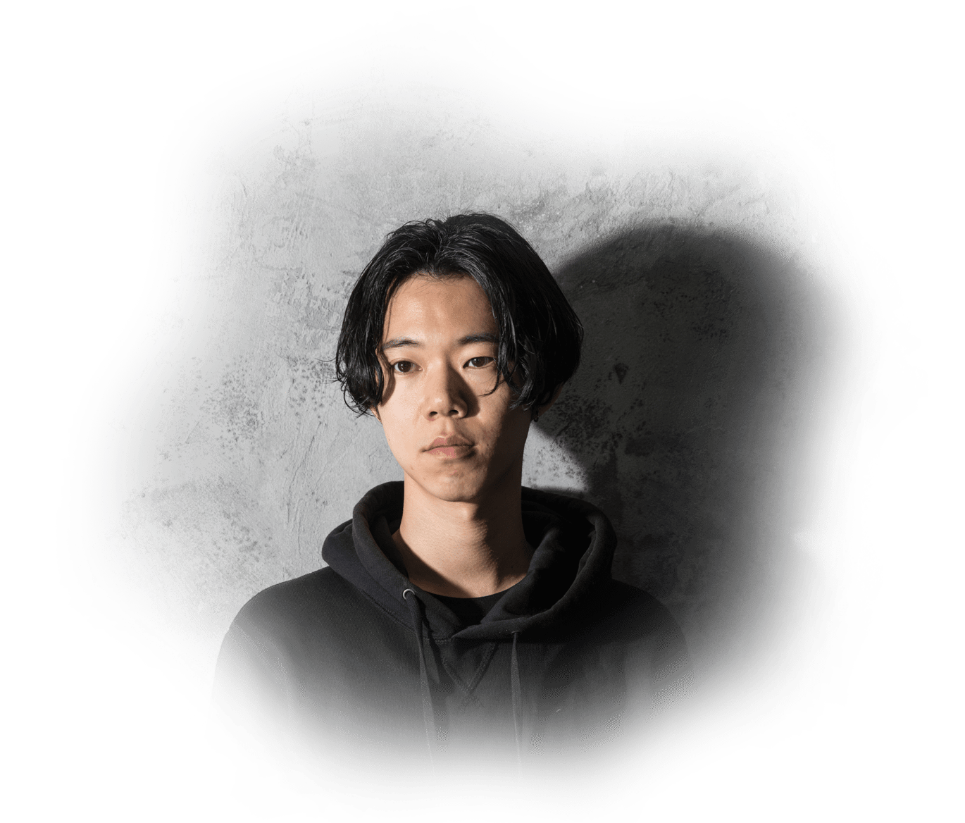 本郷宏幸