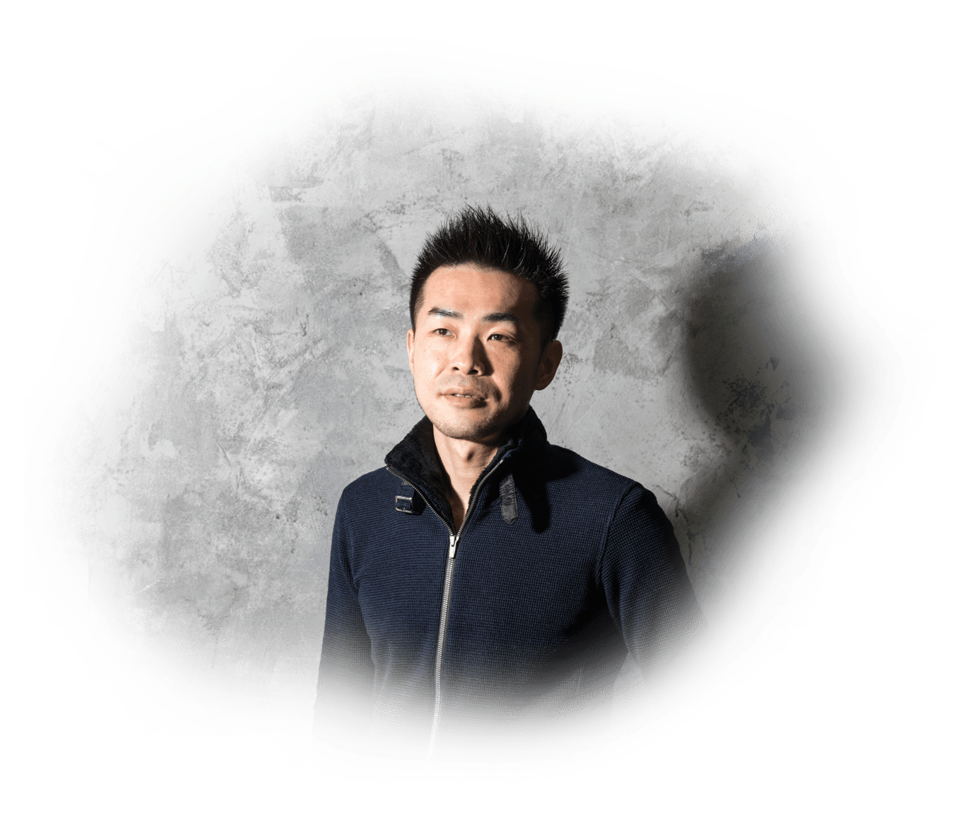 岡本康典
