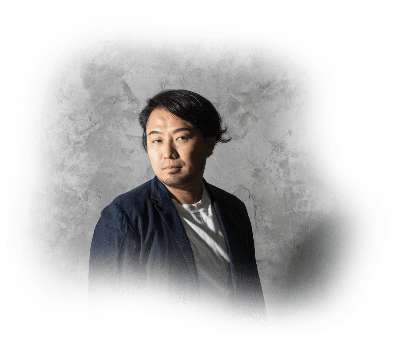 楯雅平