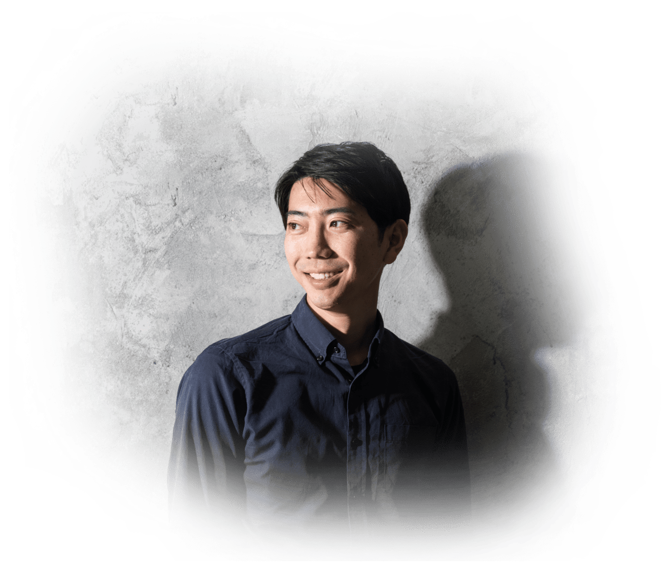臼田聖司