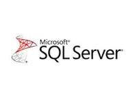 SQLserver